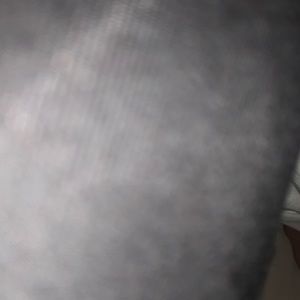 Meet your Posher, Carolyn